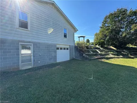 Other - 200 King St W, King, NC 27021 photo 8 of 16