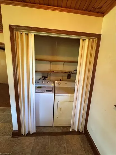 Other - 200 King St W, King, NC 27021 photo 16 of 16