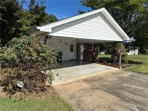 Other - 200 King St W, King, NC 27021 photo 6 of 16