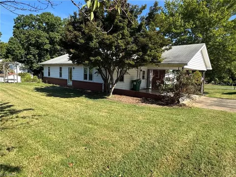 Other - 200 King St W, King, NC 27021 photo 2 of 16