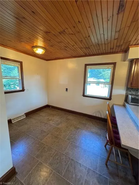 Other - 200 King St W, King, NC 27021 photo 12 of 16
