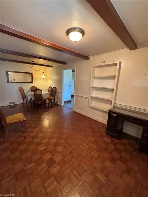 Dining - 200 King St W, King, NC 27021 photo 1 of 1