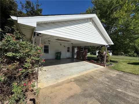 Other - 200 King St W, King, NC 27021 photo 11 of 16