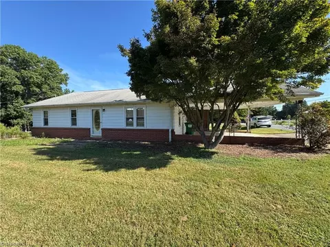 Other - 200 King St W, King, NC 27021 photo 4 of 16