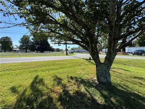 Other - 200 King St W, King, NC 27021 photo 9 of 16