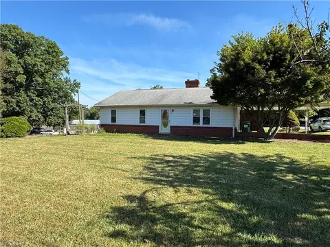 Other - 200 King St W, King, NC 27021 photo 3 of 16