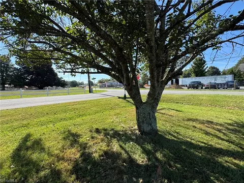 Other - 200 King St W, King, NC 27021 photo 5 of 16