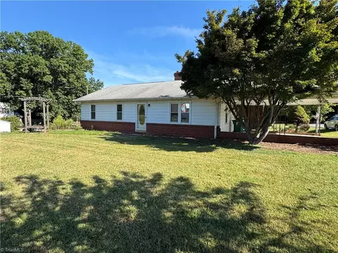 Other - 200 King St W, King, NC 27021 photo 10 of 16