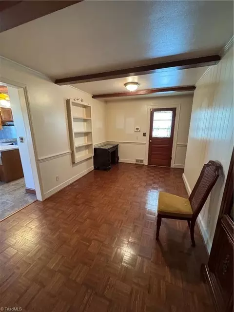 Other - 200 King St W, King, NC 27021 photo 15 of 16
