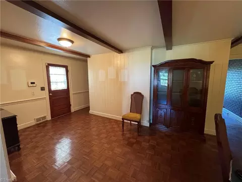 Other - 200 King St W, King, NC 27021 photo 14 of 16