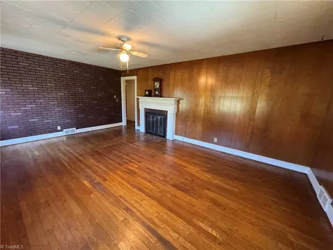 Living - 200 King St W, King, NC 27021 photo 3 of 3