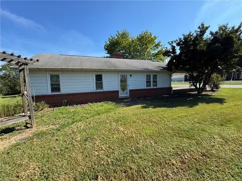 Other - 200 King St W, King, NC 27021 photo 7 of 16