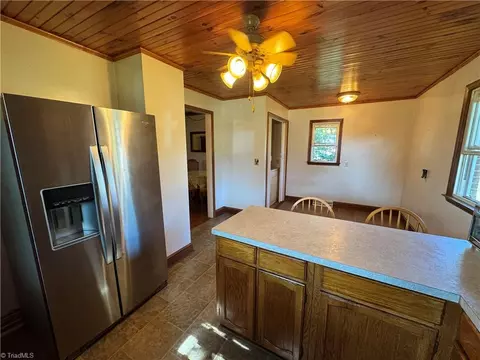 Other - 200 King St W, King, NC 27021 photo 13 of 16