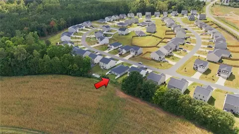 View/Area - 133 E Farm Loop, Stokesdale, NC 27357 photo 1 of 1