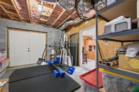 Other - 2235 Buck Mountain Rd, Purlear, NC 28665 photo 7 of 11