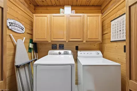 Other - 2235 Buck Mountain Rd, Purlear, NC 28665 photo 3 of 11