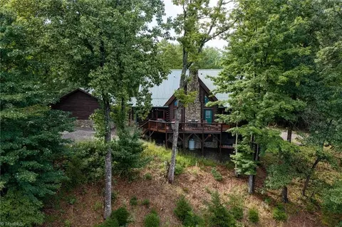 Other - 2235 Buck Mountain Rd, Purlear, NC 28665 photo 9 of 11