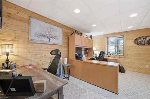Other - 2235 Buck Mountain Rd, Purlear, NC 28665 photo 6 of 11