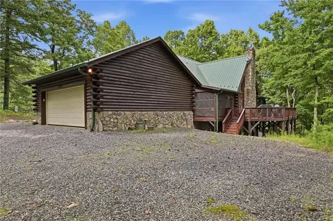 Other - 2235 Buck Mountain Rd, Purlear, NC 28665 photo 8 of 11