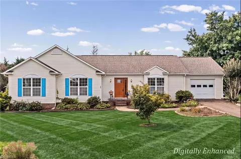 103 Blairfield Ct, North Wilkesboro, NC 28659
