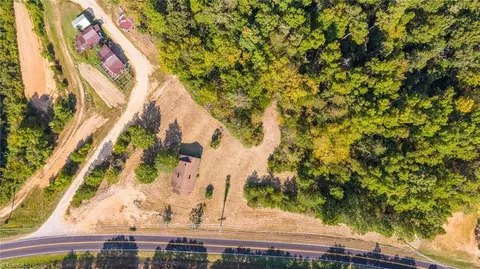 855 Gunn Poole Rd, Mebane, NC 27302