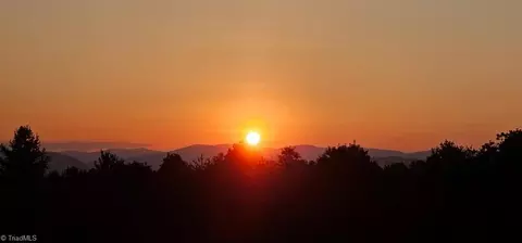 00 Byrd Ridge Rd, North Wilkesboro, NC 28659