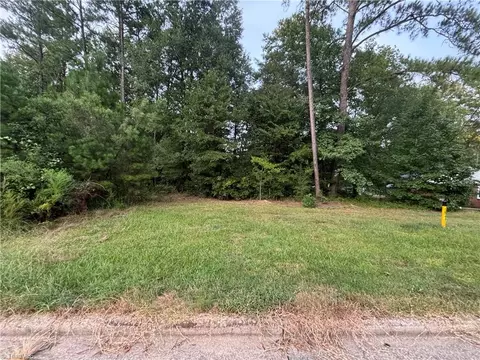 tbd Ross Dr, Albemarle, NC 28001