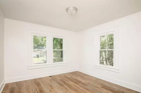 Bedroom - 208 Underhill St, High Point, NC 27260 photo 1 of 3