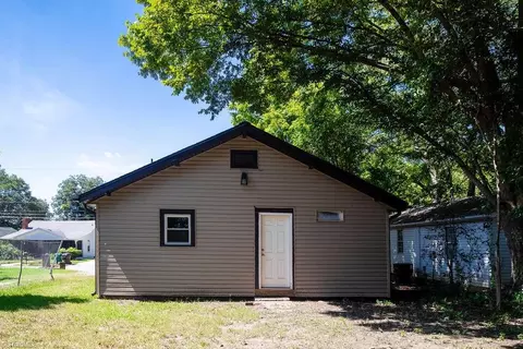 Other - 208 Underhill St, High Point, NC 27260 photo 1 of 1