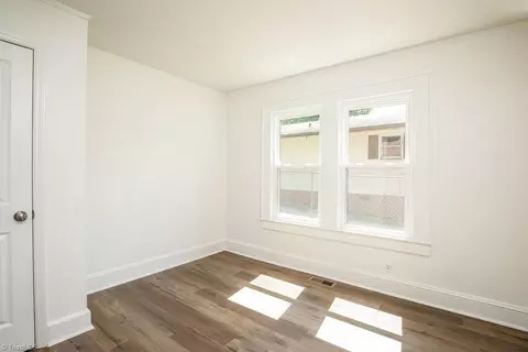 Bedroom - 208 Underhill St, High Point, NC 27260 photo 3 of 3