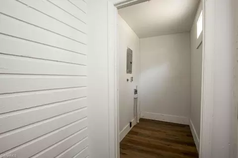 Entry Way - 208 Underhill St, High Point, NC 27260 photo 3 of 3
