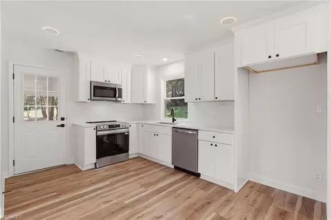 Other - 5519 Windemere Cir, Trinity, NC 27370 photo 2 of 6