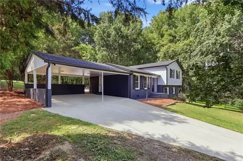 Other - 5519 Windemere Cir, Trinity, NC 27370 photo 1 of 6
