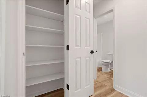 Other - 5519 Windemere Cir, Trinity, NC 27370 photo 4 of 6