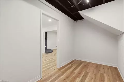 Other - 5519 Windemere Cir, Trinity, NC 27370 photo 5 of 6