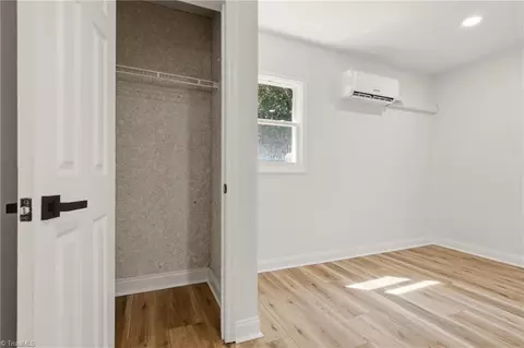 Other - 5519 Windemere Cir, Trinity, NC 27370 photo 6 of 6
