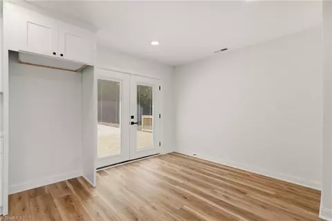 Other - 5519 Windemere Cir, Trinity, NC 27370 photo 3 of 6