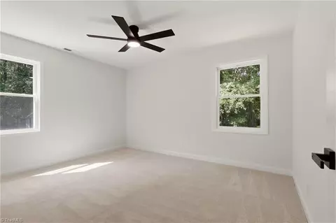 Bedroom - 5519 Windemere Cir, Trinity, NC 27370 photo 1 of 6