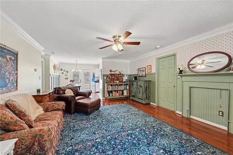 Other - 1075 Bailey Rd, Germanton, NC 27019 photo 2 of 6