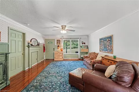 Other - 1075 Bailey Rd, Germanton, NC 27019 photo 3 of 6