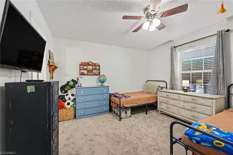 Bedroom - 1075 Bailey Rd, Germanton, NC 27019 photo 1 of 6