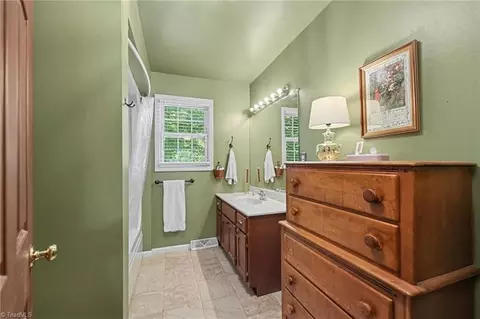 Bath - 1075 Bailey Rd, Germanton, NC 27019 photo 2 of 2