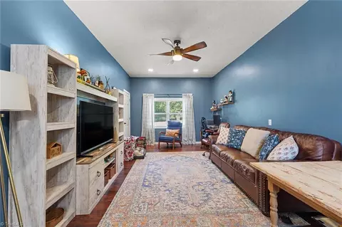 Other - 1075 Bailey Rd, Germanton, NC 27019 photo 5 of 6