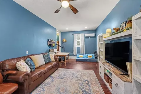 Other - 1075 Bailey Rd, Germanton, NC 27019 photo 6 of 6