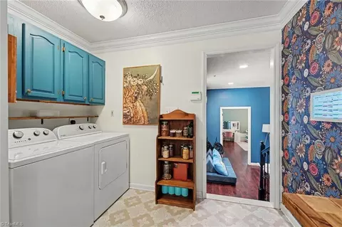 Other - 1075 Bailey Rd, Germanton, NC 27019 photo 4 of 6