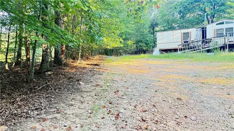 3787 Pine Ridge Rd, Lowgap, NC 27024 photo 5