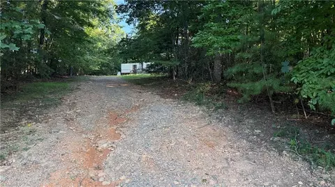 3787 Pine Ridge Rd, Lowgap, NC 27024 photo 2