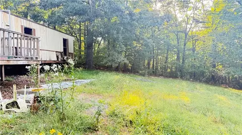 3787 Pine Ridge Rd, Lowgap, NC 27024 photo 6