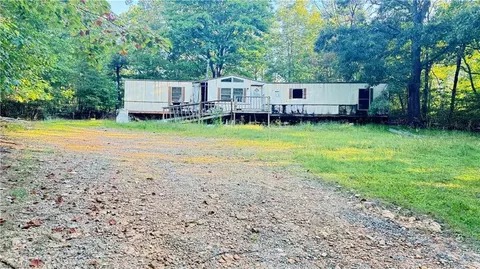 3787 Pine Ridge Rd, Lowgap, NC 27024 photo 3