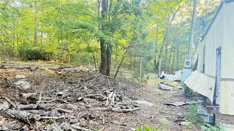 3787 Pine Ridge Rd, Lowgap, NC 27024 photo 8